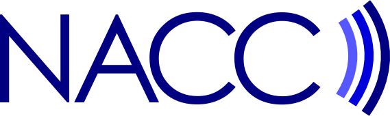 nacc
